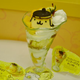 Illustration for article titled Cartoon Dog Cafe Will Rot Your Teeth with Sweetness